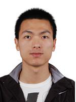 f427d1fc24ac481ea7e465758486efae.png image.png
