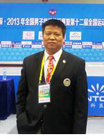 c6f31017bba9479cbf19cc061c074fd1.png image.png