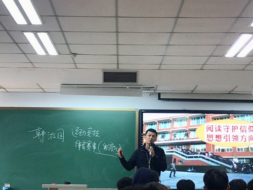 b7330eecbd154309a39e6192c9ac03a0.jpg