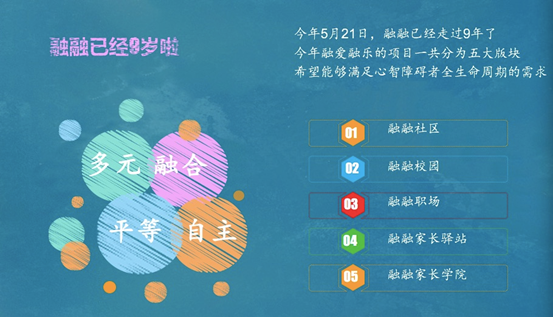 d3fd8bd879be4c36a30baacfe1abb1ca.png image.png