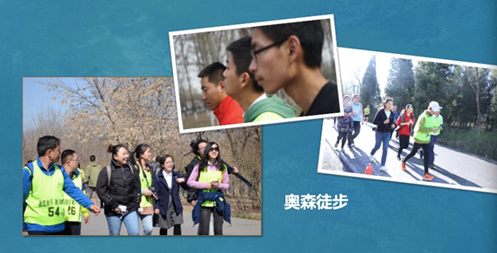 f4a09ff4b03e42a3a198bbd956c1a951.png image.png