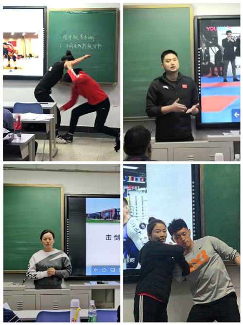 96da215ee9b44c339df71edb81018335.jpg 四人.jpg