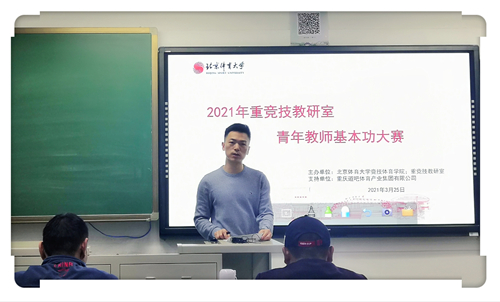 9de8b59e5a7a4390a69fc0ba6ba3352b.jpg 1吴建忠.jpg