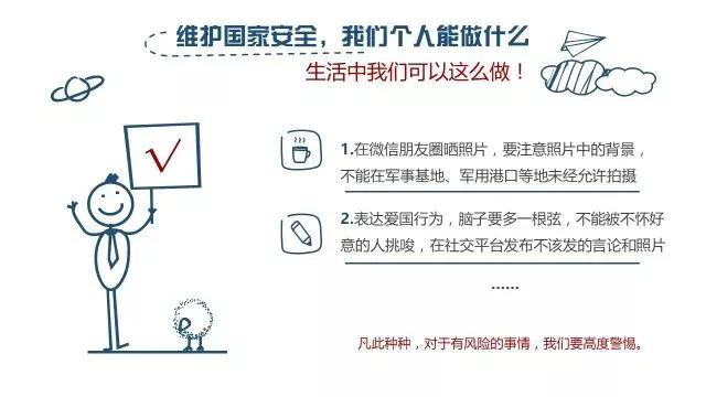49b3407f65bc41b28a99f969dbca65e9.png 49b3407f65bc41b28a99f969dbca65e9.png