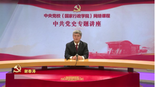 cb145e8bcc68432e85da353830963606.png bdd3f845333997bfcd94bfb2e61534e.png