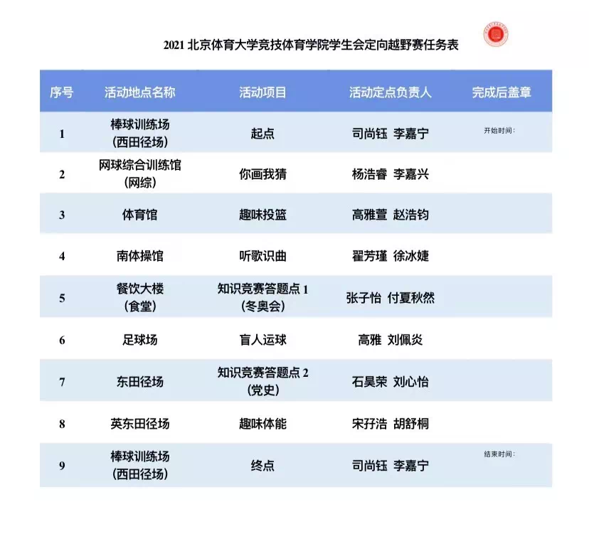 63e4bb53022746fdaef4f9559177a064.png 63e4bb53022746fdaef4f9559177a064.png