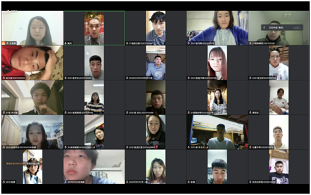 a6d6d7df89664d4eaa782e12d94ba1c7.png a6d6d7df89664d4eaa782e12d94ba1c7.png