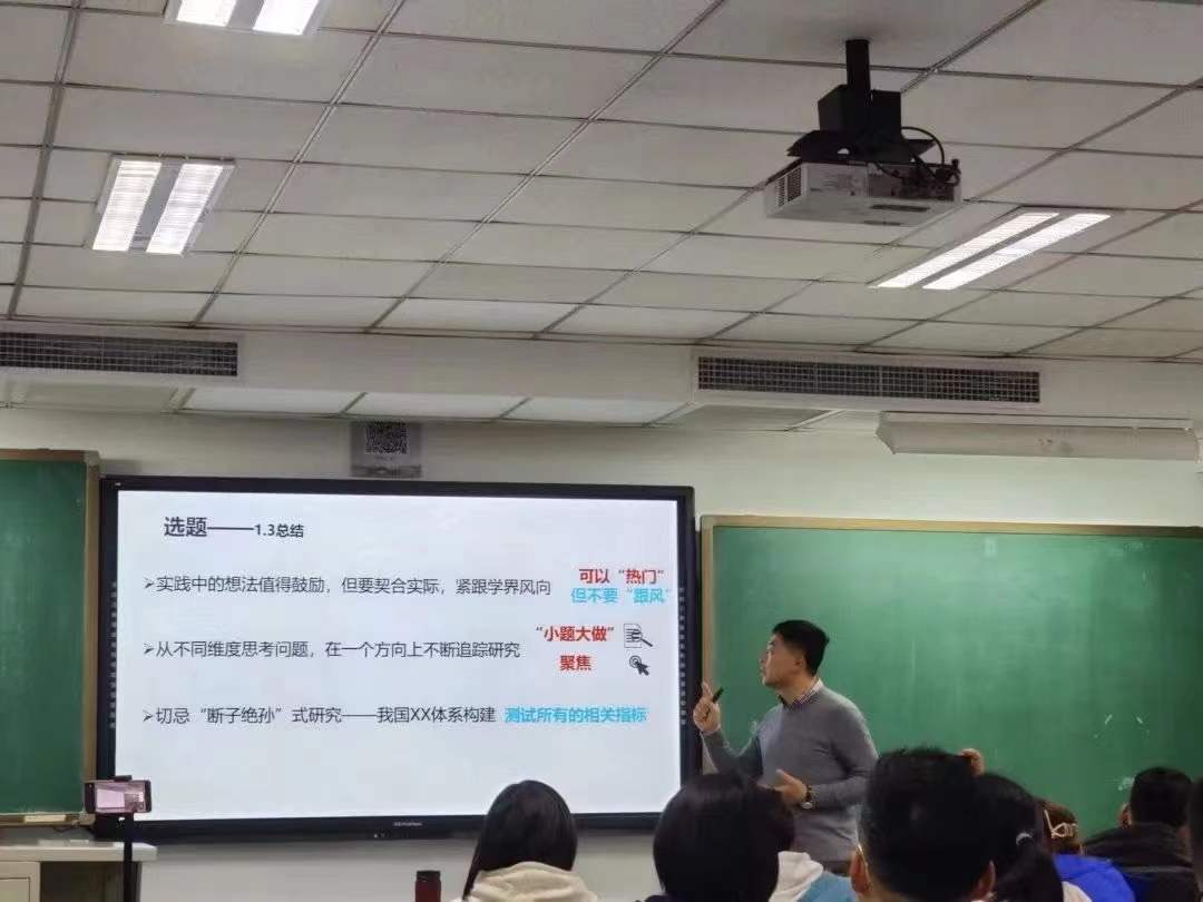419d64a1d1ec4468b9ad82129167eb09.jpg 419d64a1d1ec4468b9ad82129167eb09.jpg