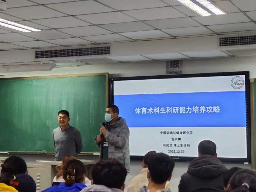 43e1b59e5d4644fe822cc9b3bfda3b24.jpg 43e1b59e5d4644fe822cc9b3bfda3b24.jpg